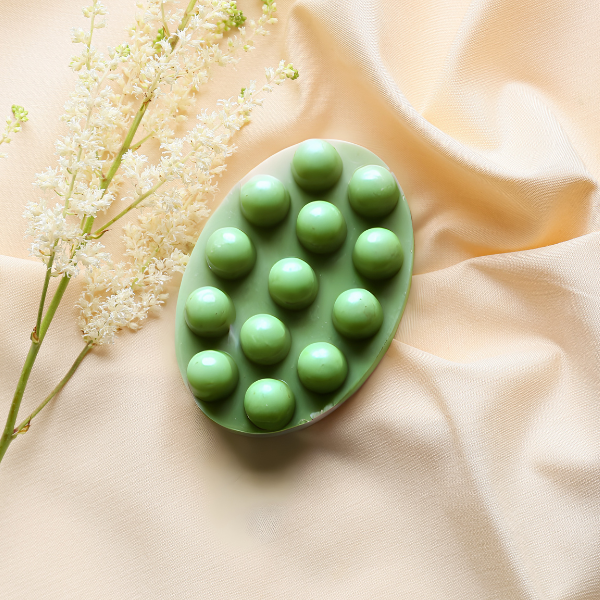 Muscle Recovery Massage Bar
